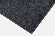 Richmond Entrance Mat