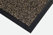 Richmond Entrance Mat - Slips Away - RD2436BU - 