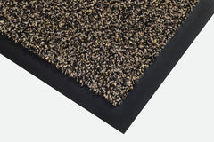 Richmond Entrance Mat - Slips Away - RD2436BU - 