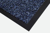 Richmond Entrance Mat - Slips Away - RD2436BU - 