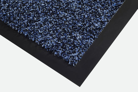 Richmond Entrance Mat - Slips Away - RD2436BU - 