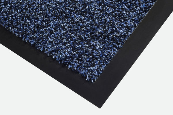Richmond Entrance Mat - Slips Away - RD2436BU - 