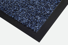 Richmond Entrance Mat - Slips Away - RD2436BU - 