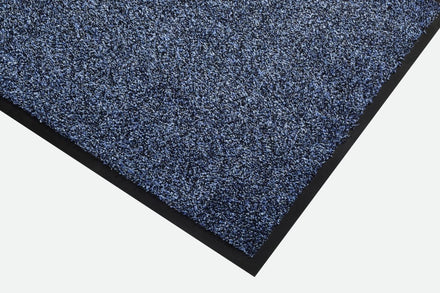 Richmond Entrance Mat - Slips Away - RD2436BU - 