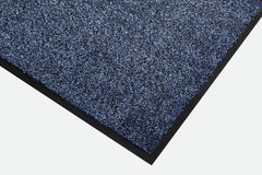 Richmond Entrance Mat - Slips Away - RD2436BU - 