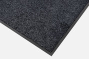 Richmond Entrance Mat - Slips Away - RD2436BU - 