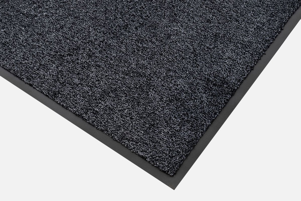 Richmond Entrance Mat - Slips Away - RD2436BU - 