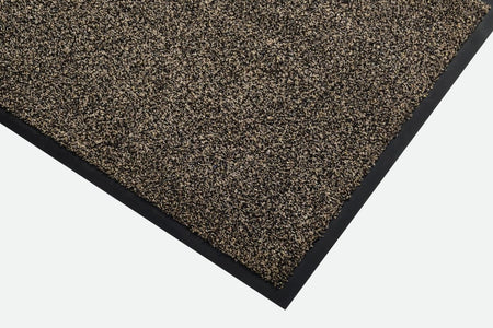 Richmond Entrance Mat - Slips Away - RD2436BU - 