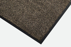 Richmond Entrance Mat - Slips Away - RD2436BU - 