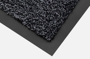 Richmond Entrance Mat - Slips Away - RD2436BU - 