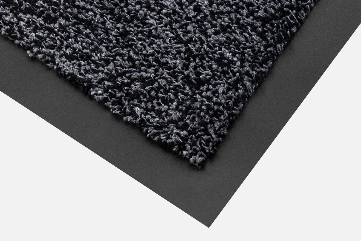 Richmond Entrance Mat - Slips Away - RD2436BU - 