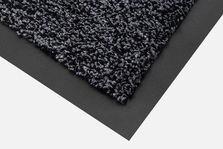 Richmond Entrance Mat - Slips Away - RD2436BU - 