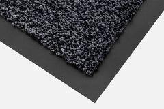 Richmond Entrance Mat - Slips Away - RD2436BU - 