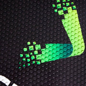 Rubber Logo SuperScrape™ Impressions Floor Mat - Slips Away -  - 