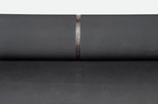 Rubber Rib Mat Electrical 1000v Class 0 - Slips Away - RE3100 - CL0C - 