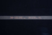 Rubber Rib Mat Electrical 1000v Class 0 - Slips Away - RE3100 - CL0C - 