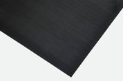 Rubber Rib Mat Electrical 1000v Class 0 - Slips Away - RE3100 - CL0C - 