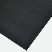 Rubber Rib Mat Electrical 1000v Class 0 - Slips Away - RE3100 - CL0C - 