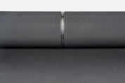 Rubber Rib Mat Electrical - Slips Away - RE6100C - 