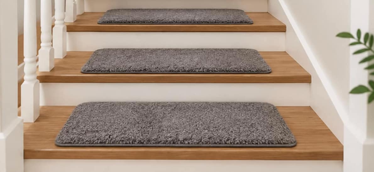 safer_steps.jpg