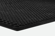 Safety Scrape Anti - Slip Entrance Mat - Slips Away - SS4872 - 