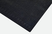 Safety Scrape Anti - Slip Entrance Mat - Slips Away - SS4872 - 