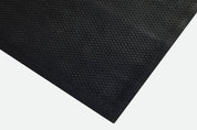 Safety Scrape Anti - Slip Entrance Mat - Slips Away - SS4872 - 