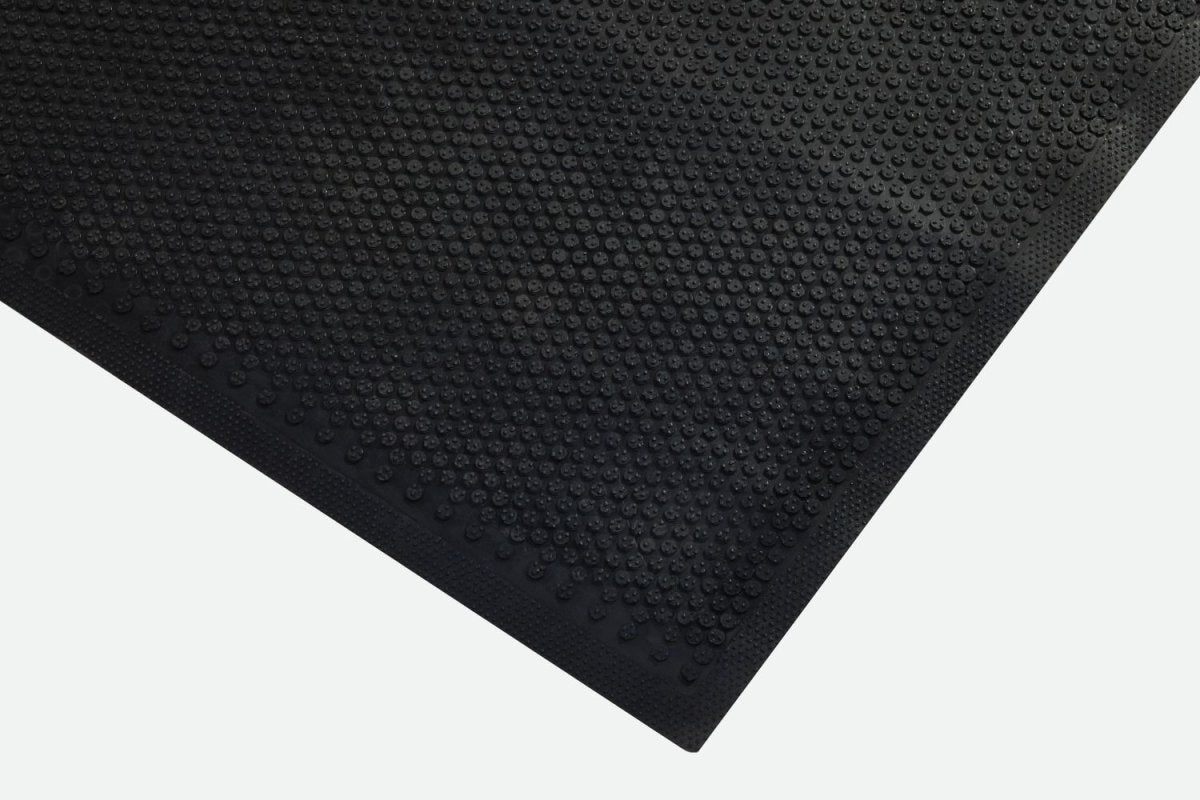 Safety Scrape Anti - Slip Entrance Mat - Slips Away - SS4872 - 