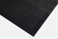 Safety Scrape Anti - Slip Entrance Mat - Slips Away - SS4872 - 