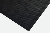Safety Scrape Anti-Slip Entrance Mat