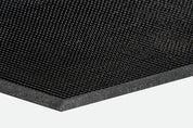 Sanibrush Anti-Slip Hygiene Mat – Durable, Easy-Clean & Safe Flooring