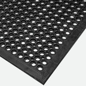 Sentry Outdoor Dirt Removal Mat - Slips Away - SE2436 - 