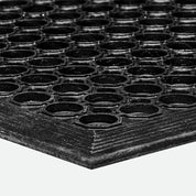 Sentry Outdoor Dirt Removal Mat - Slips Away - SE2436 - 