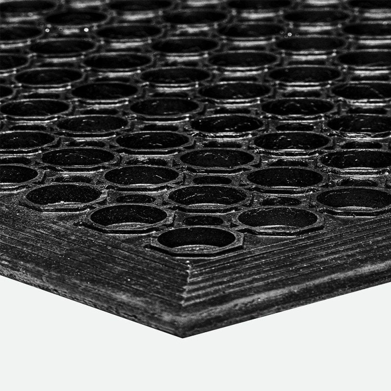 Sentry Outdoor Dirt Removal Mat - Slips Away - SE2436 - 