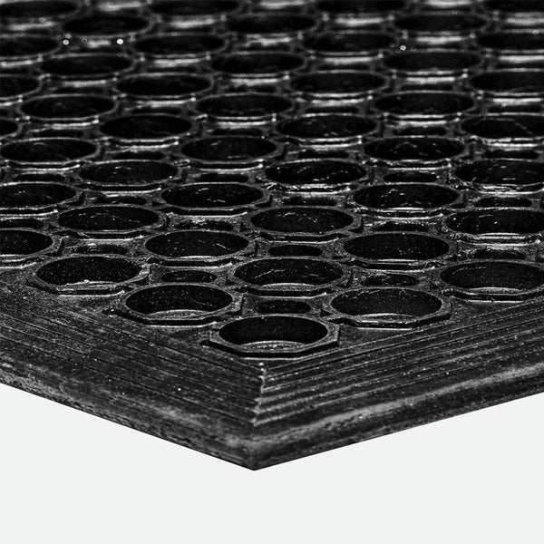 Sentry Outdoor Dirt Removal Mat - Slips Away - SE2436 - 