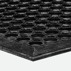 Sentry Outdoor Dirt Removal Mat - Slips Away - SE2436 - 