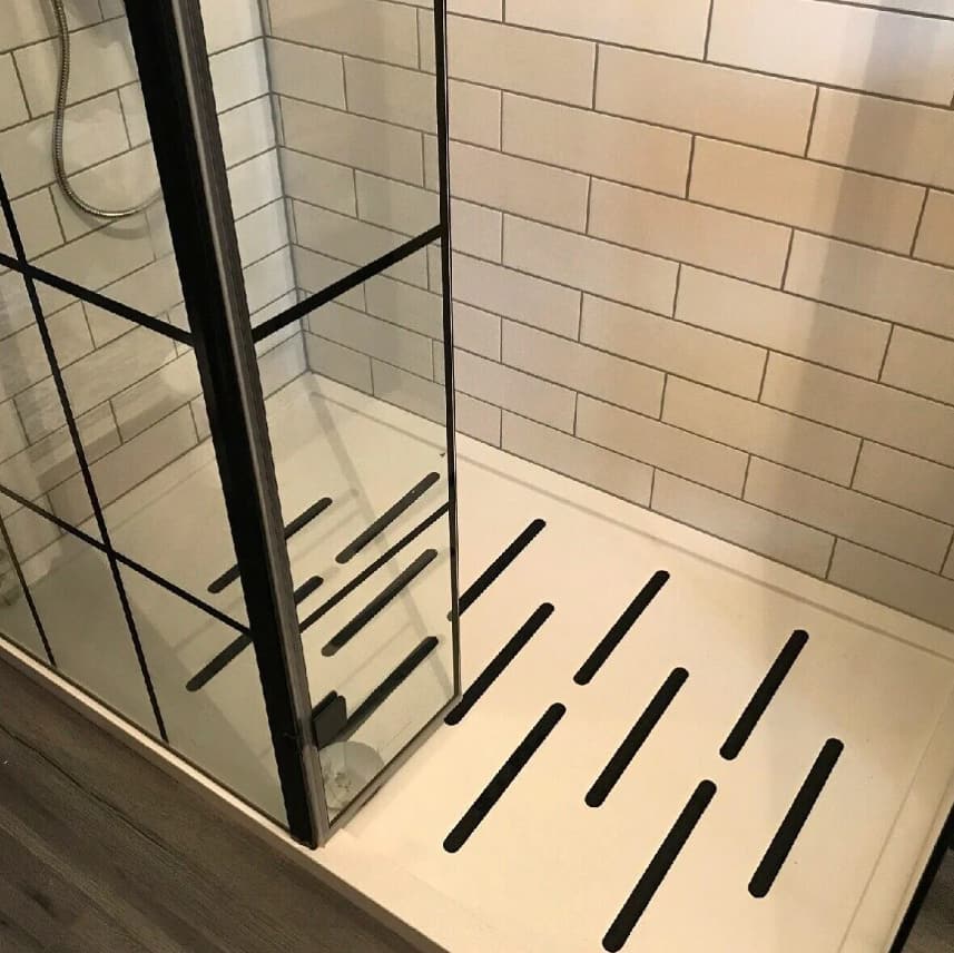 shower_stickers_2428673e-d321-4142-83bd-2903352e94dd.jpg