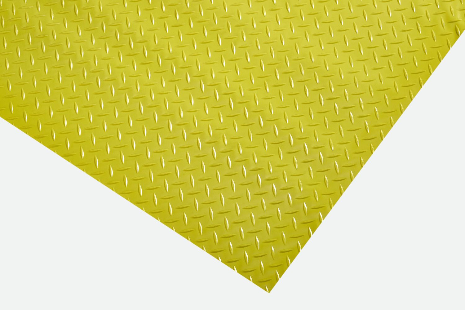 Sitemat  - Yellow 100cm x 10m Roll