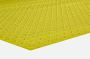 Sitemat  - Yellow 100cm x 10m Roll