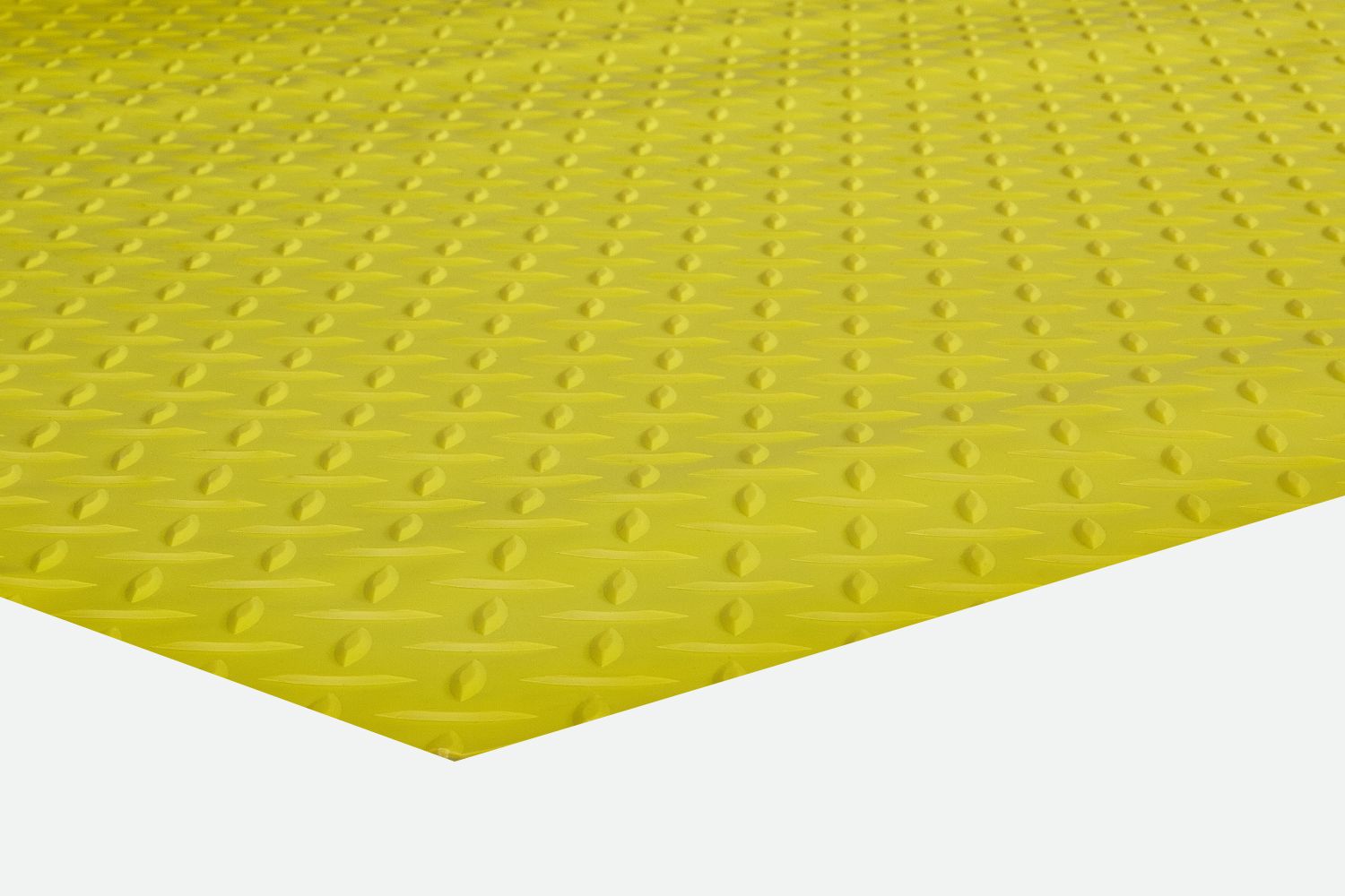 sitemats.jpg