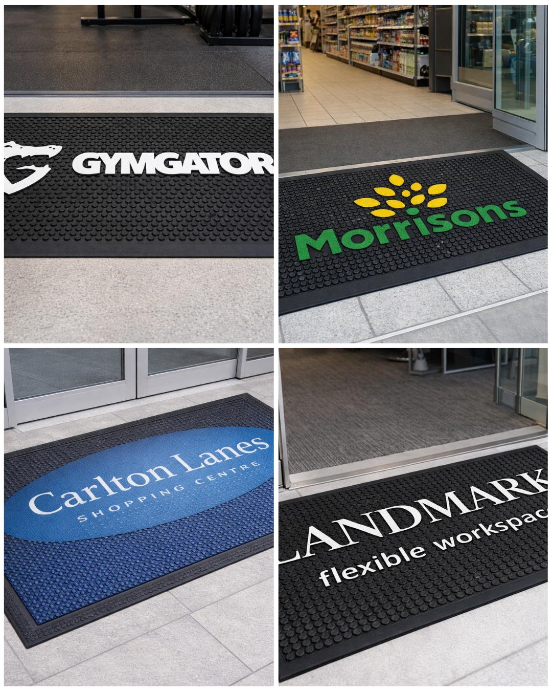 slipsaway_Custom_Rubber_Logo_SuperScrape_Impressions_Floor_Mat.png