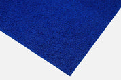 Soft Vinyl Spaghetti Matting – Comfort & Safety for Swimming Pools, Marinas & Boats - Slips Away - TCL440GN - 