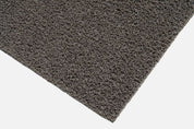 Soft Vinyl Spaghetti Matting – Comfort & Safety for Swimming Pools, Marinas & Boats - Slips Away - TCL440GN - 