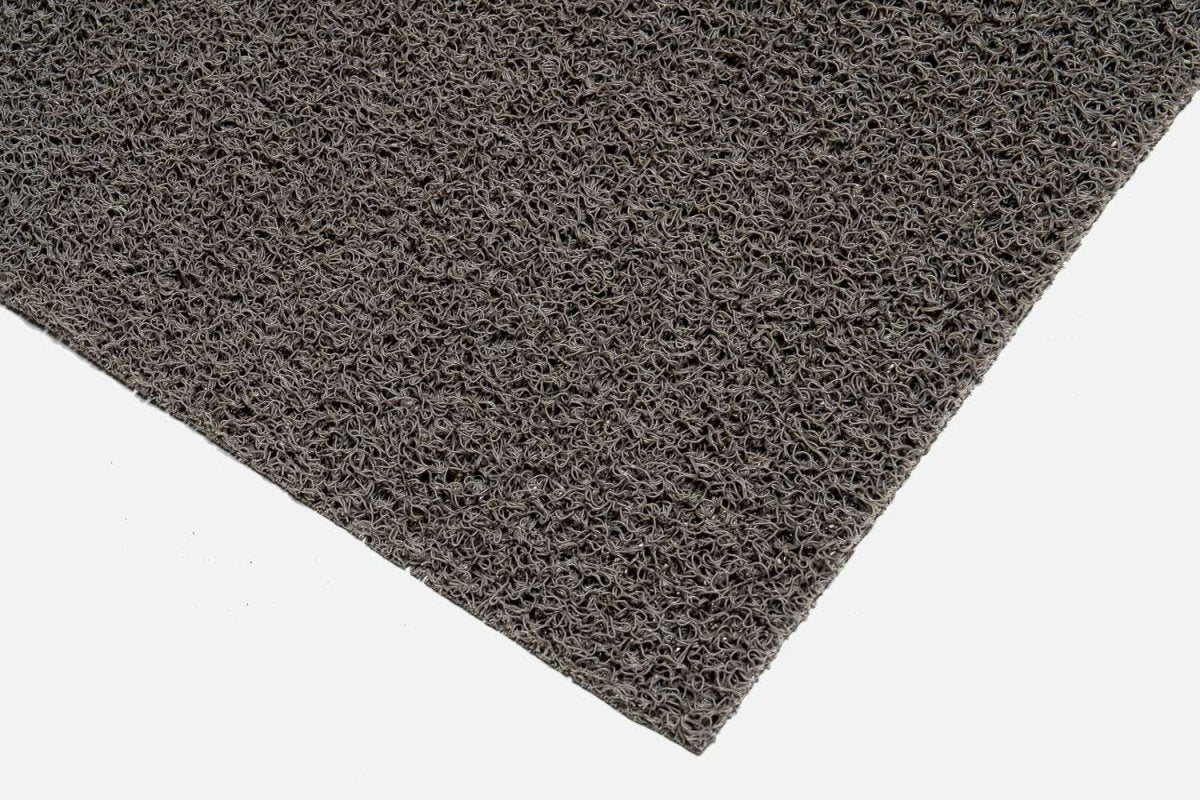 Soft Vinyl Spaghetti Matting – Comfort & Safety for Swimming Pools, Marinas & Boats - Slips Away - TCL440GN - 