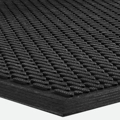 Soilscraper Outdoor Entrance Mat - Slips Away - SO3660 - 