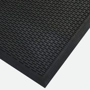 Soilscraper Outdoor Entrance Mat - Slips Away - SO3660 - 