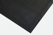 Soilscraper Outdoor Entrance Mat