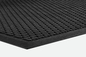 Soilscraper Outdoor Entrance Mat