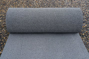 Spaghetti Site Mat PVC - Slips Away - TC440GN - 