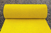Spaghetti Site Mat PVC - Slips Away - TC440GN - 